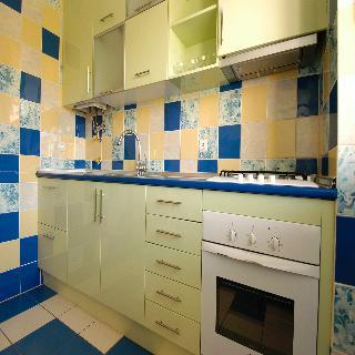 Albufeira Marina Apartment Extérieur photo