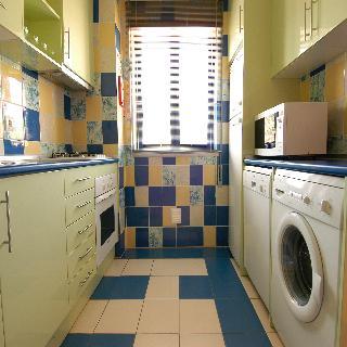 Albufeira Marina Apartment Extérieur photo