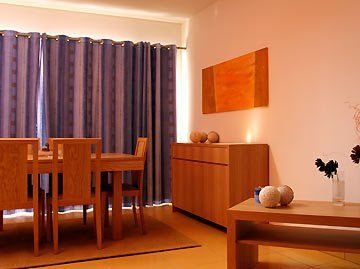 Albufeira Marina Apartment Extérieur photo